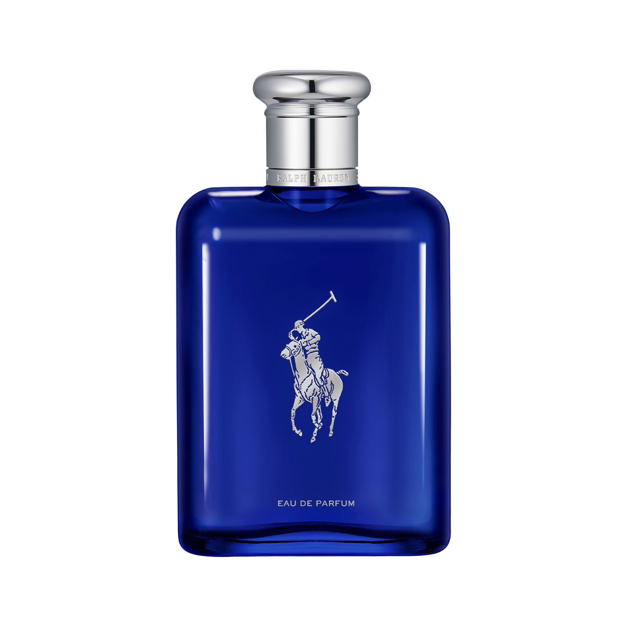 Polo Blue Eau de Parfum